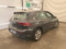 preview Volkswagen Golf #2