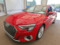 preview Audi A3 #0