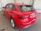 preview Audi A3 #2