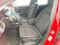 preview Audi A3 #4