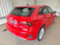 preview Audi A3 #2