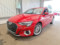 preview Audi A3 #0