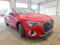 preview Audi A3 #1