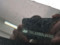 preview Hyundai Tucson #3