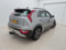 preview Kia Niro #1