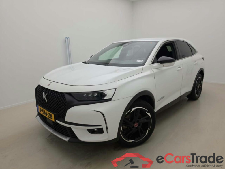 DS 7 Crossback E-Tense Perf. L. #1