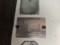 preview Fiat 500 #4