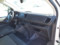preview Peugeot Expert #3