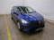 preview Renault Clio #1