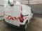 preview Citroen Berlingo #2