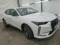 preview DS Automobiles DS4 #3