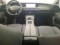 preview DS Automobiles DS4 #4