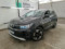 preview Opel Grandland X #0