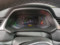 preview Renault Captur #5