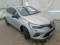 preview Renault Clio #3
