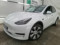 preview Tesla Model Y #0