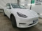 preview Tesla Model Y #4