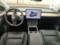 preview Tesla Model Y #5