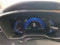 preview Toyota Corolla #5