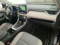 preview Toyota RAV 4 #4