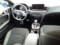 preview Kia cee'd #2