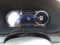preview Kia cee'd #4
