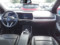 preview BMW 218 #3