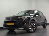 Photo car #7645279