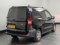 preview Ford Transit Courier #2
