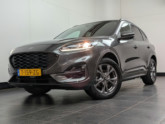 Photo car #7645306