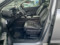 preview Citroen C5 Aircross #4
