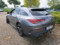 preview Mercedes CLA 250 #2