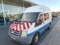 preview Ford Transit #0