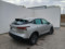 preview Nissan Qashqai #1