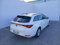preview Seat Leon #1