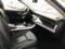 preview Audi Q8 #5
