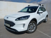 Photo car #7646544