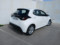 preview Toyota Yaris #1