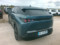 preview Peugeot 3008 #2