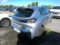 preview Peugeot 208 #3