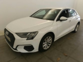 Photo car #7646954