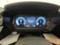 preview Audi A3 #3