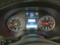preview Mercedes GLC 220 #3