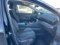 preview Peugeot 5008 #5