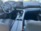 preview Peugeot 5008 #4