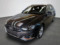 preview Audi A4 #0