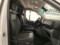 preview Peugeot Expert #5