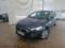 preview Seat Leon #0