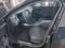 preview BMW 116 #4