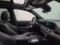 preview Mercedes GLE-Class #2